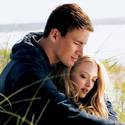 Dear John