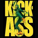 Kick-Ass