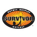 Survivor