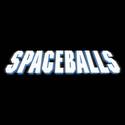 Spaceballs