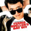 Ferris Bueller's Day Off