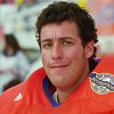 The Waterboy