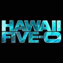 Hawaii Five-0