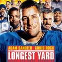The Longest Yard (2005)