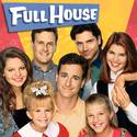 Full House