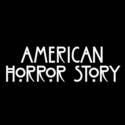 American Horror Story