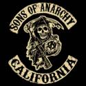 Sons of Anarchy