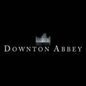 Downton Abbey