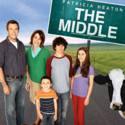 The Middle