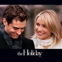The Holiday