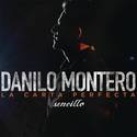 Danilo Montero