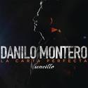 Danilo Montero