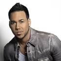 Romeo Santos