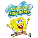 SpongeBob SquarePants