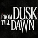 From Dusk Till Dawn: The Series