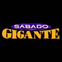 Sabado Gigante