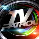 TV Patrol