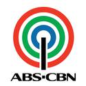 Abs-Cbn