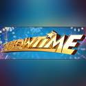 Showtime (ABS CBN)