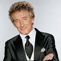 Rod Stewart