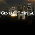 General Hospital