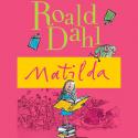 Matilda (novel)