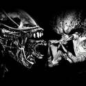Alien Vs. Predator
