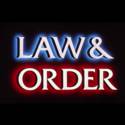 Law & Order