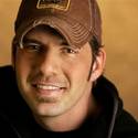 Rodney Atkins