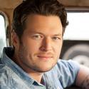 Blake Shelton