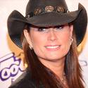 Terri Clark