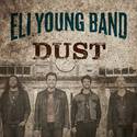 Eli Young Band