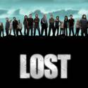 Lost