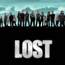 Lost