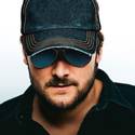 Eric Church