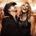Sugarland