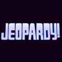 Jeopardy!