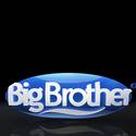 Big Brother