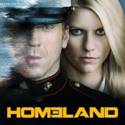 Homeland