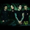 AFI