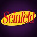 Seinfeld