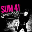 Sum 41