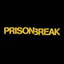 Prison Break