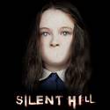 Silent Hill