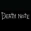 Death Note