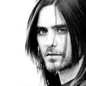 Jared Leto