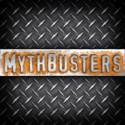 MythBusters