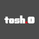 Tosh.0