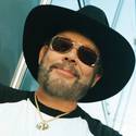 Hank Williams Jr.