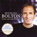 Michael Bolton